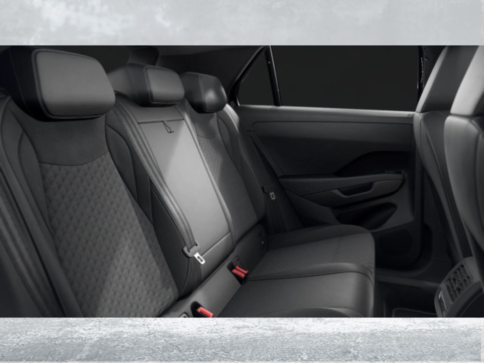 Volkswagen T-Roc – Bild 5