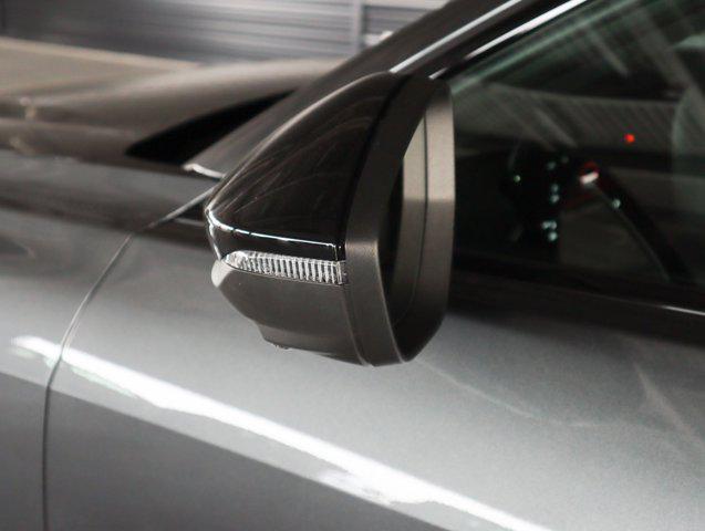 2025 Audi S5 Premium Plus - Photo 29