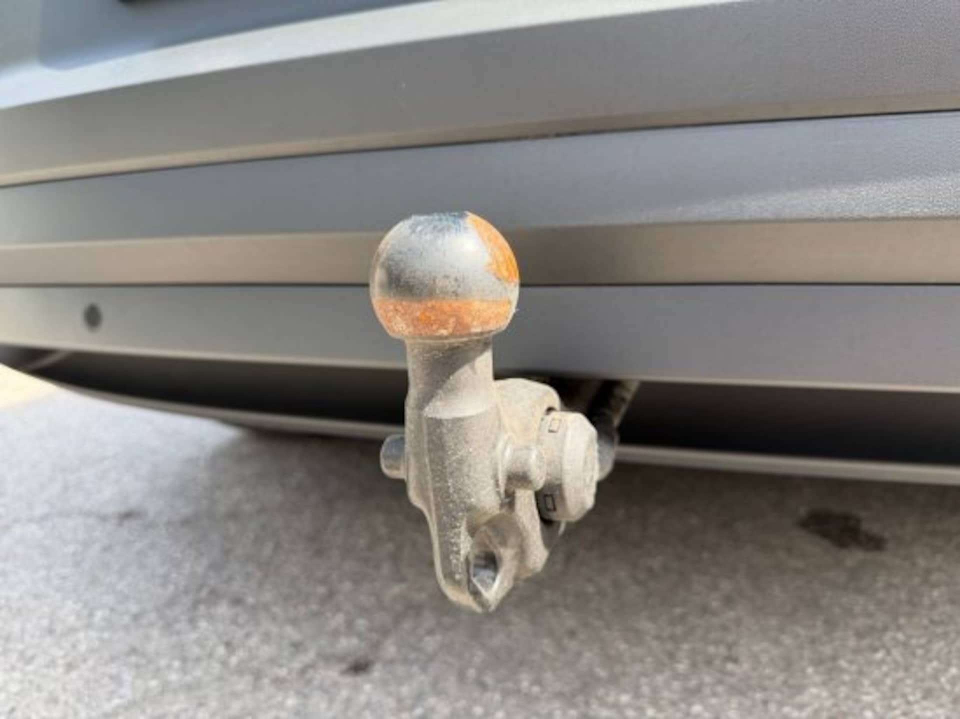 Volkswagen ID.4 Pro
