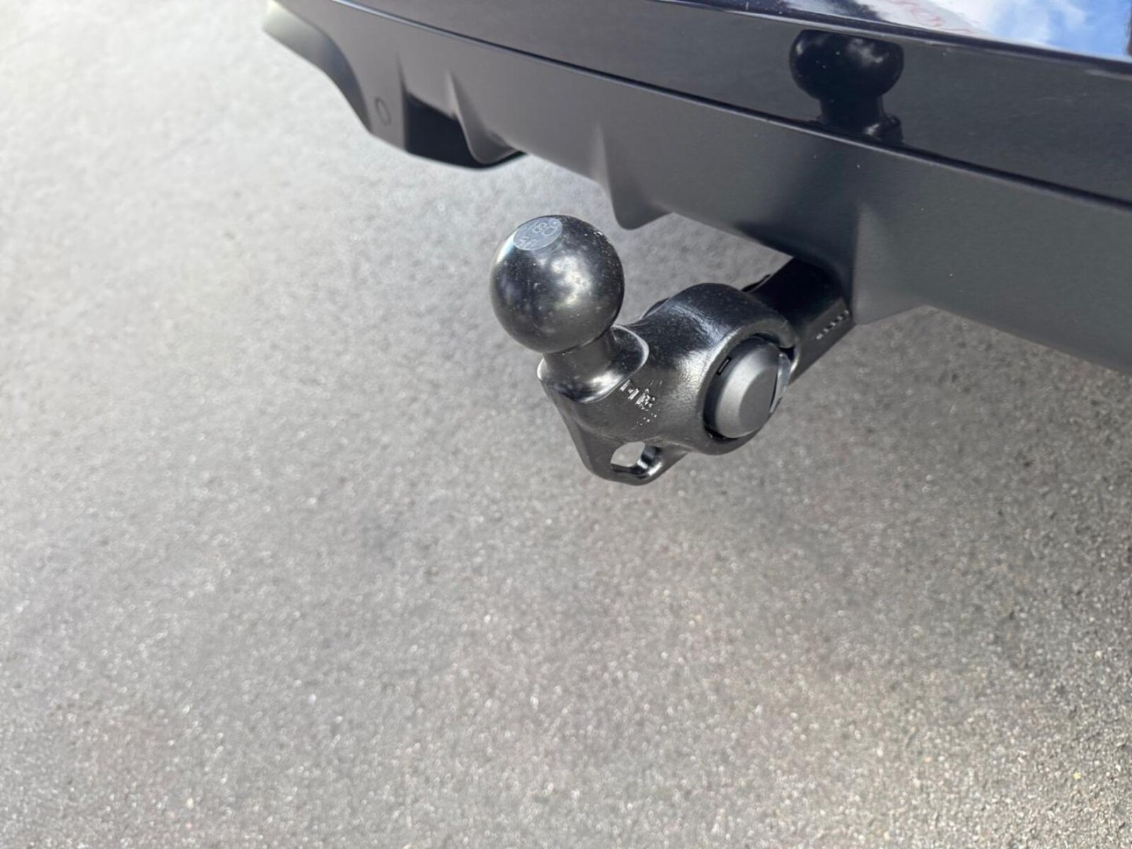 CUPRA Formentor – Bild 21