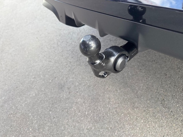 Bild des Autos 21