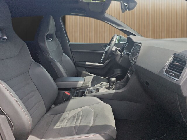 Bild des Autos 17