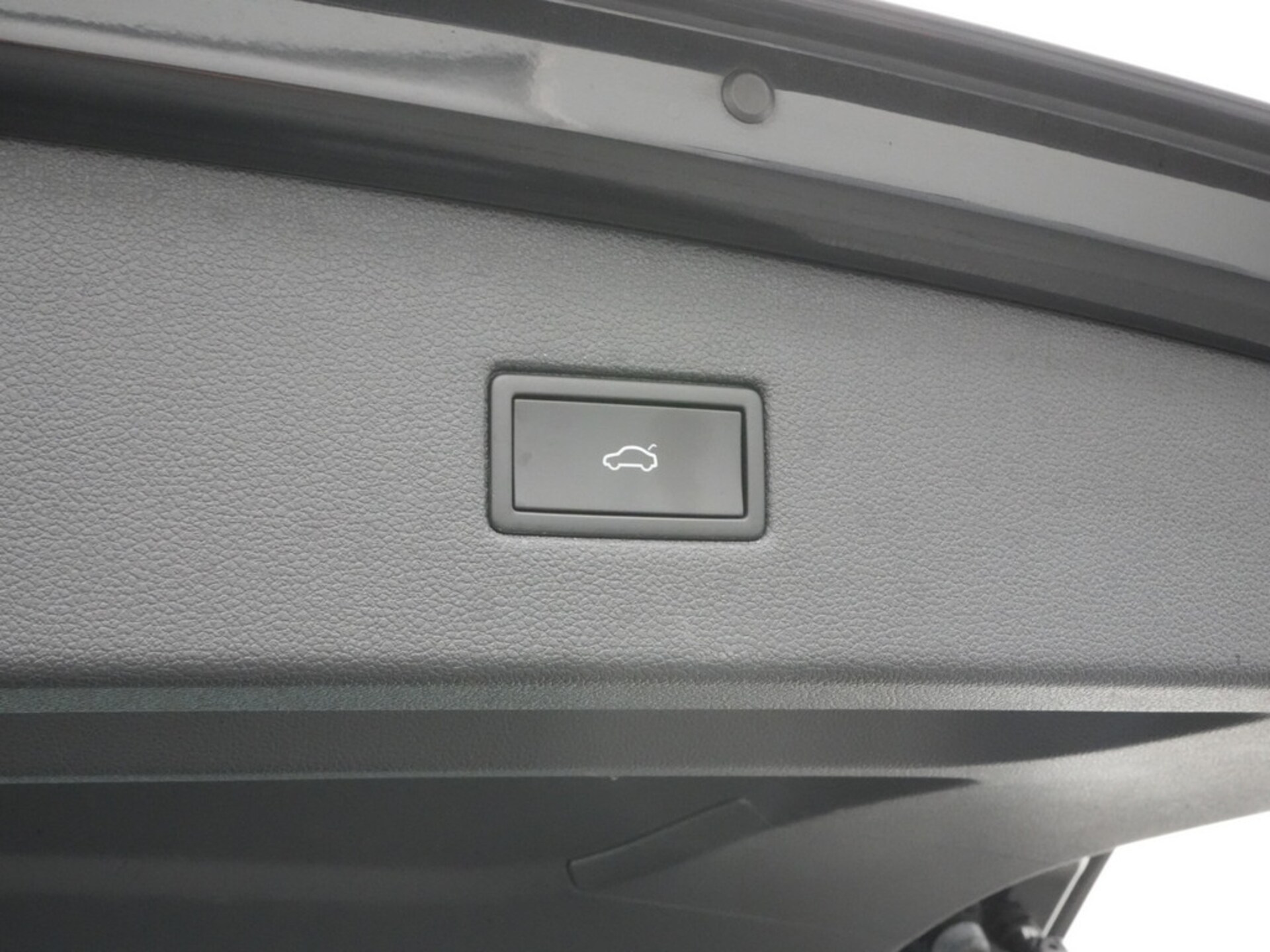 SEAT Tarraco FR