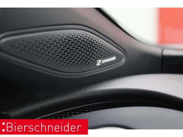 Bild des Autos 10