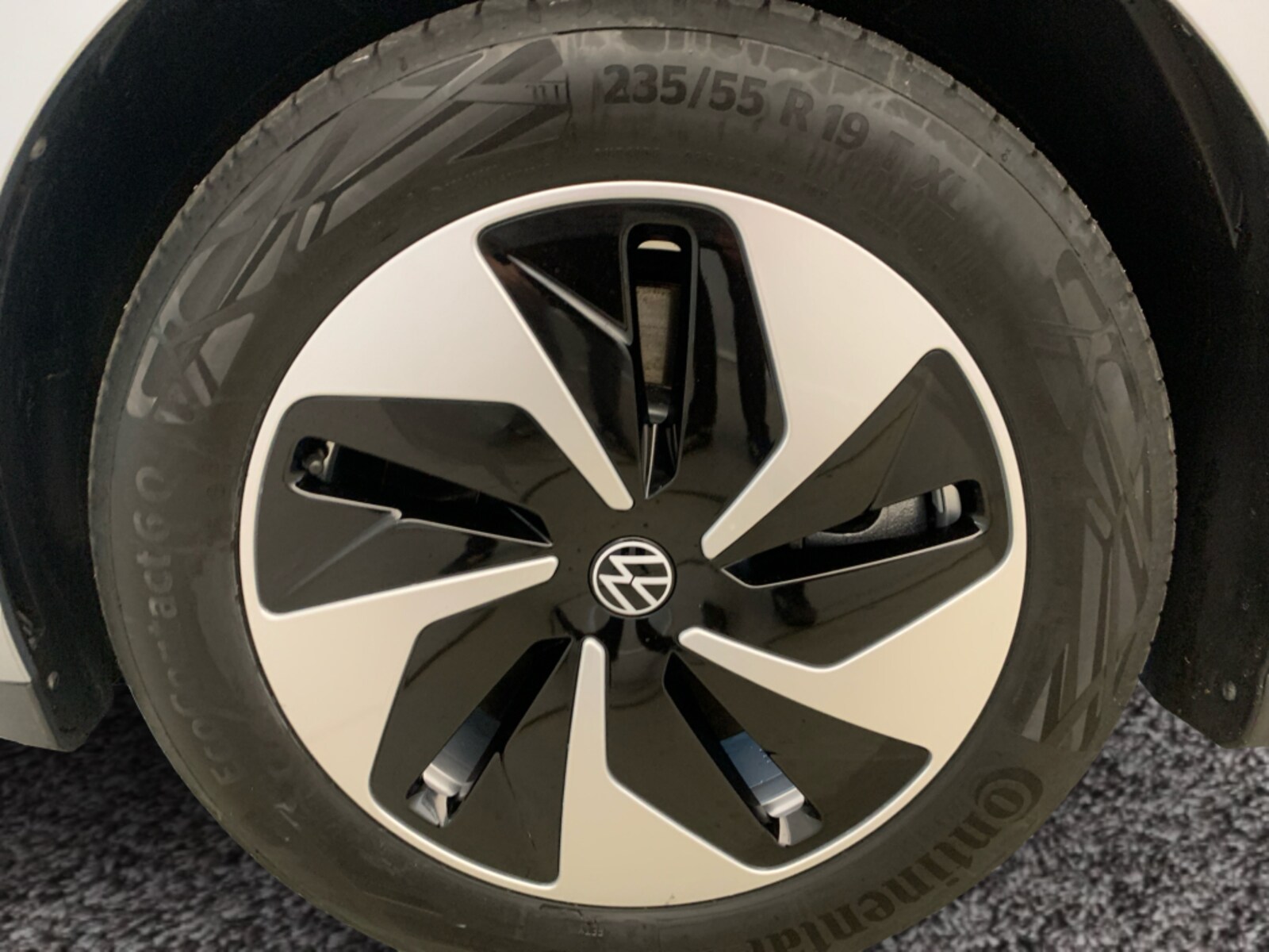 Volkswagen ID. Buzz – Bild 6