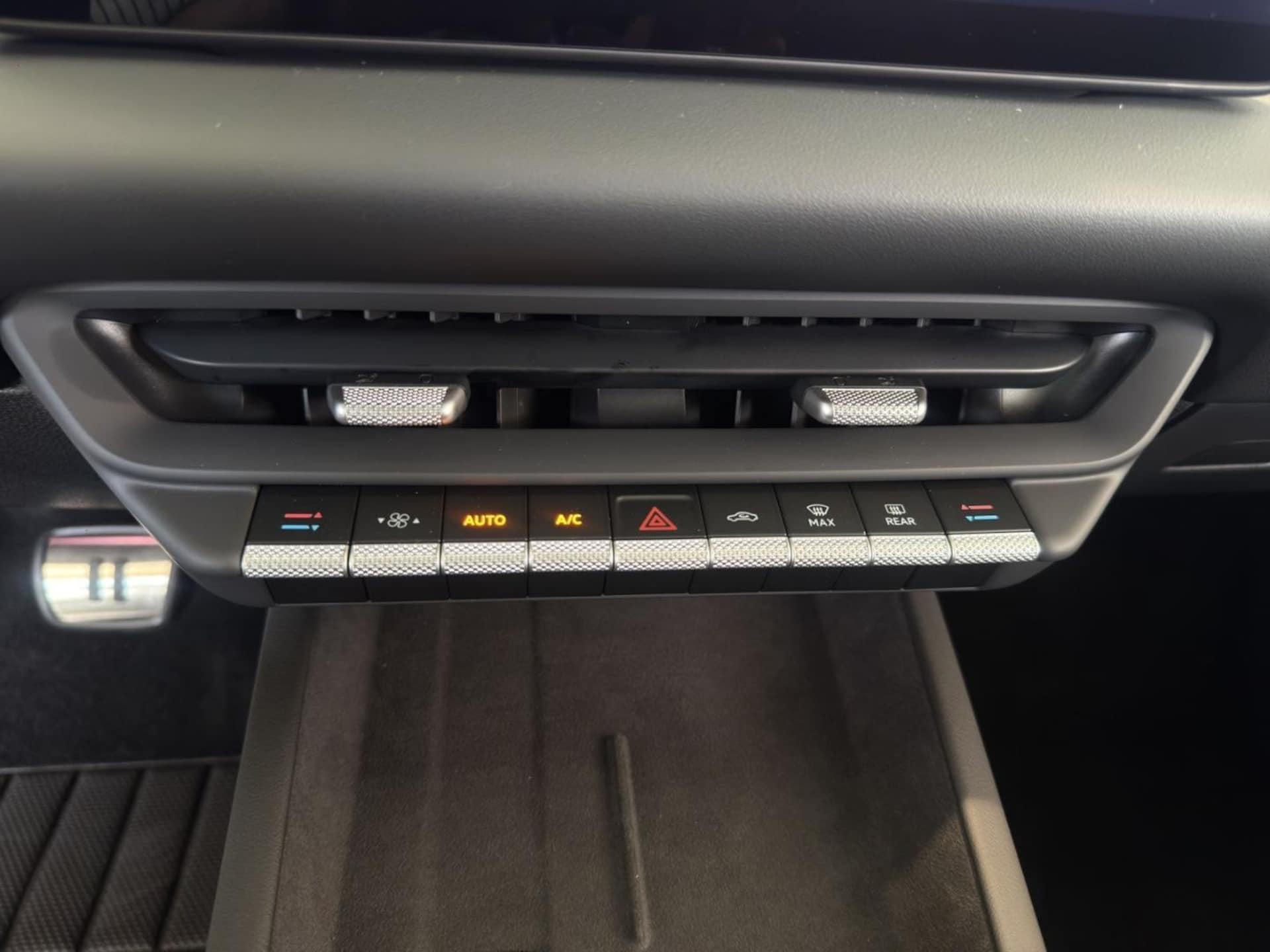 Volkswagen ID.3 Neo Style
