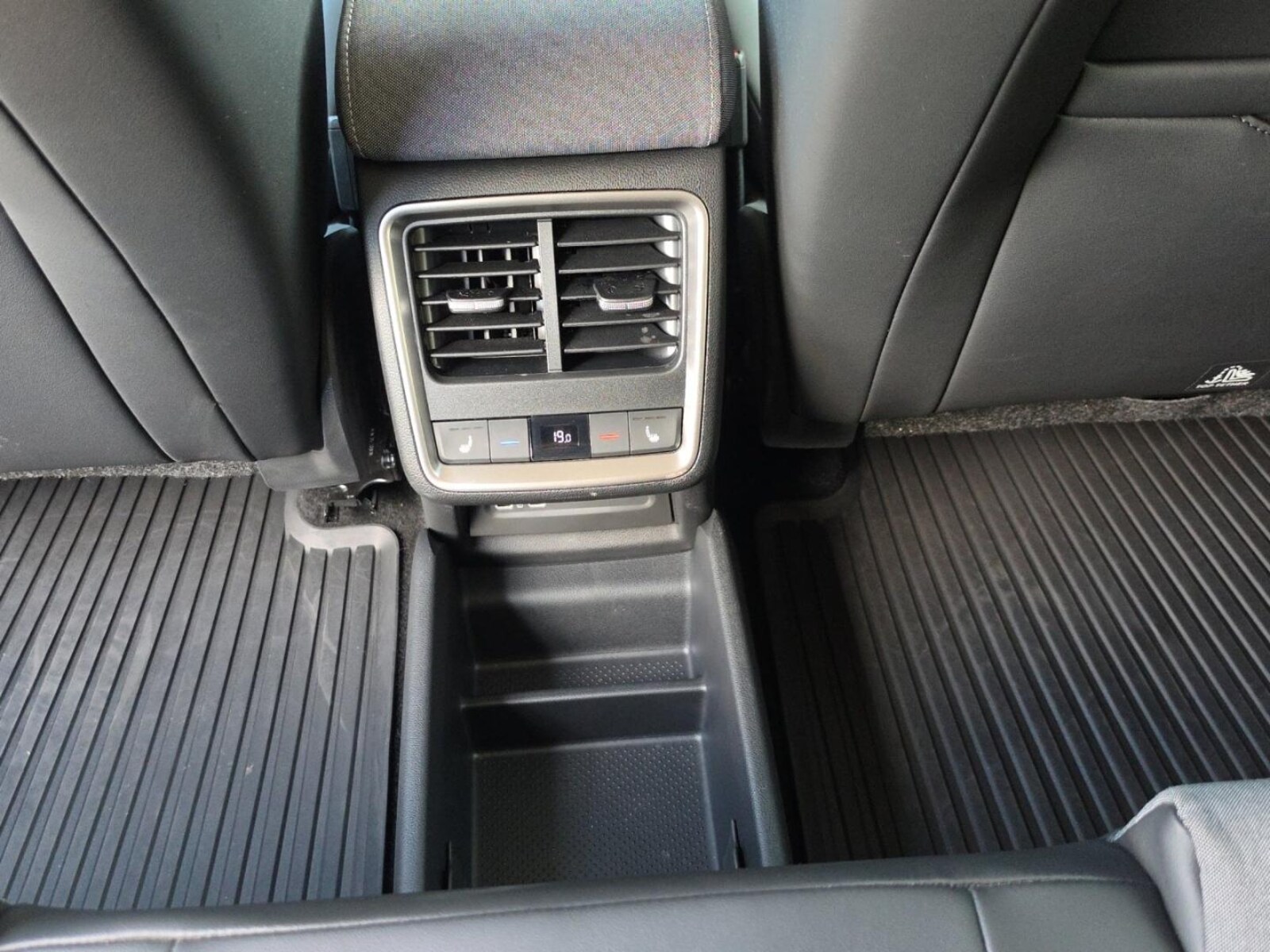 Škoda Enyaq – Bild 20