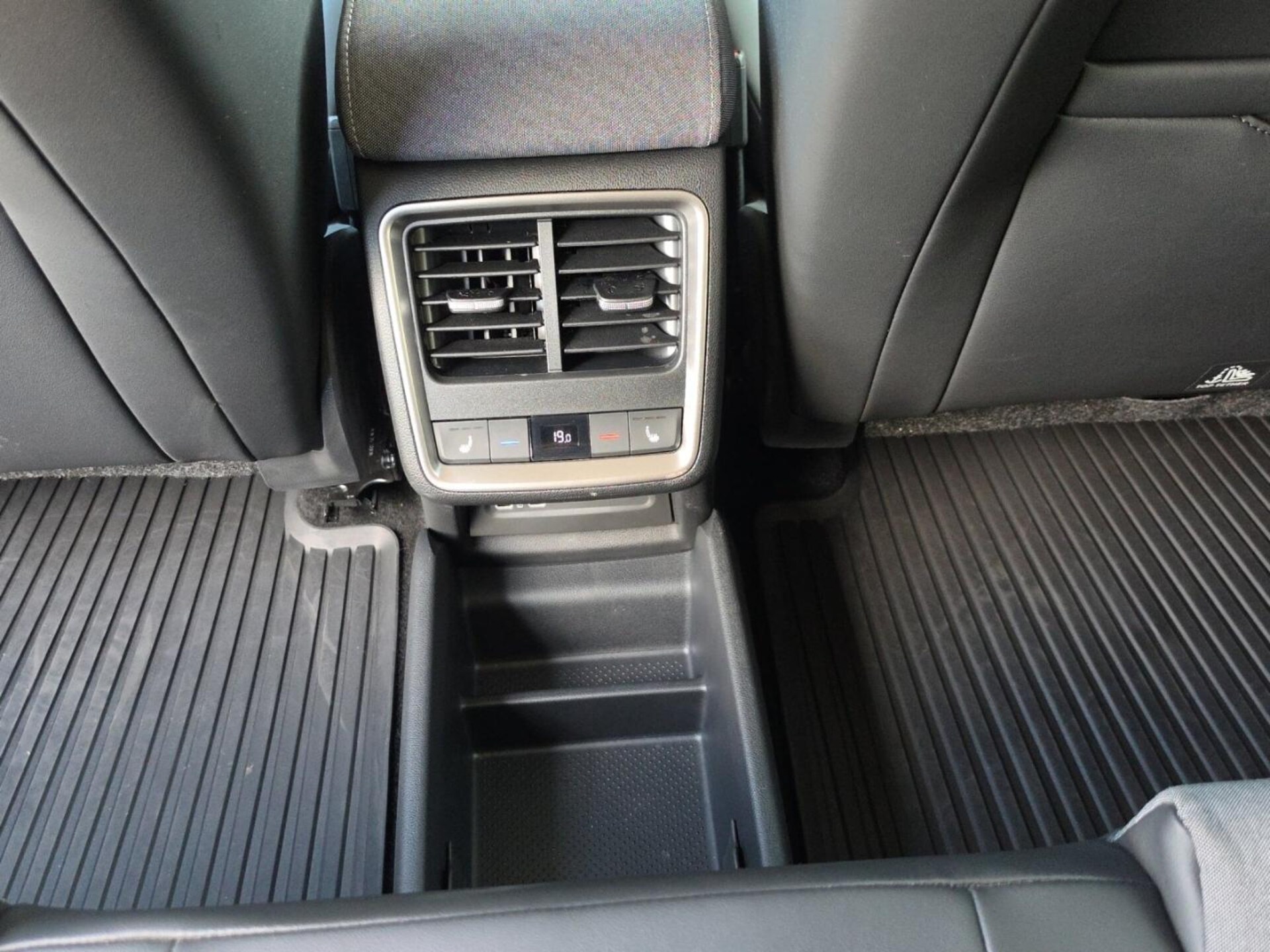 Skoda Enyaq 60