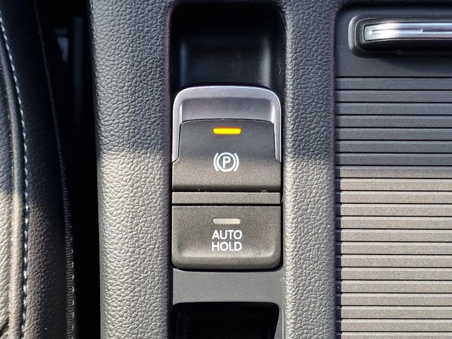 Volkswagen Arteon R-Line