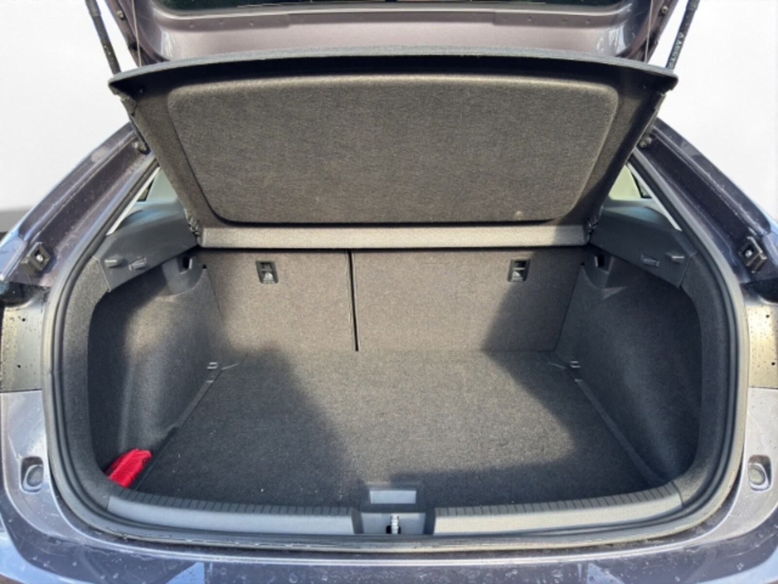 Volkswagen Taigo – Bild 4