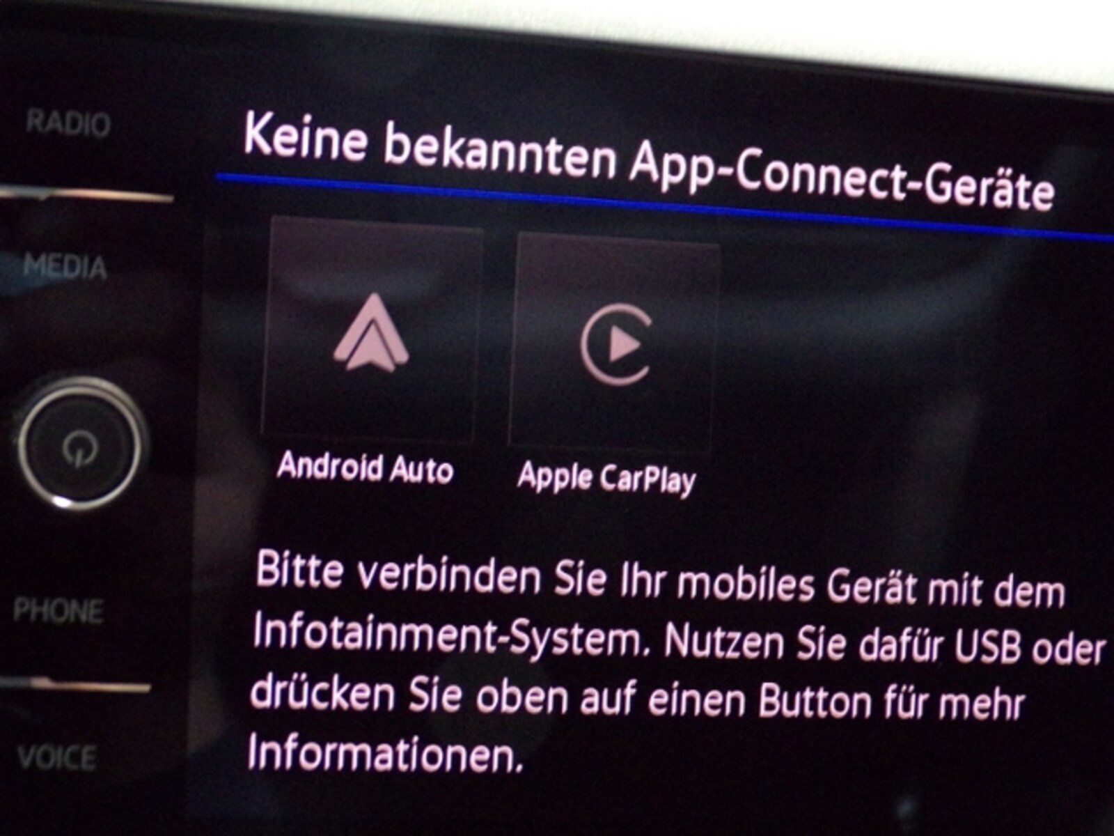 Volkswagen Taigo – Bild 15