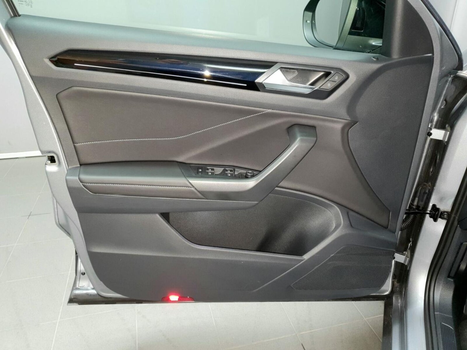 Volkswagen T-Roc – Bild 14