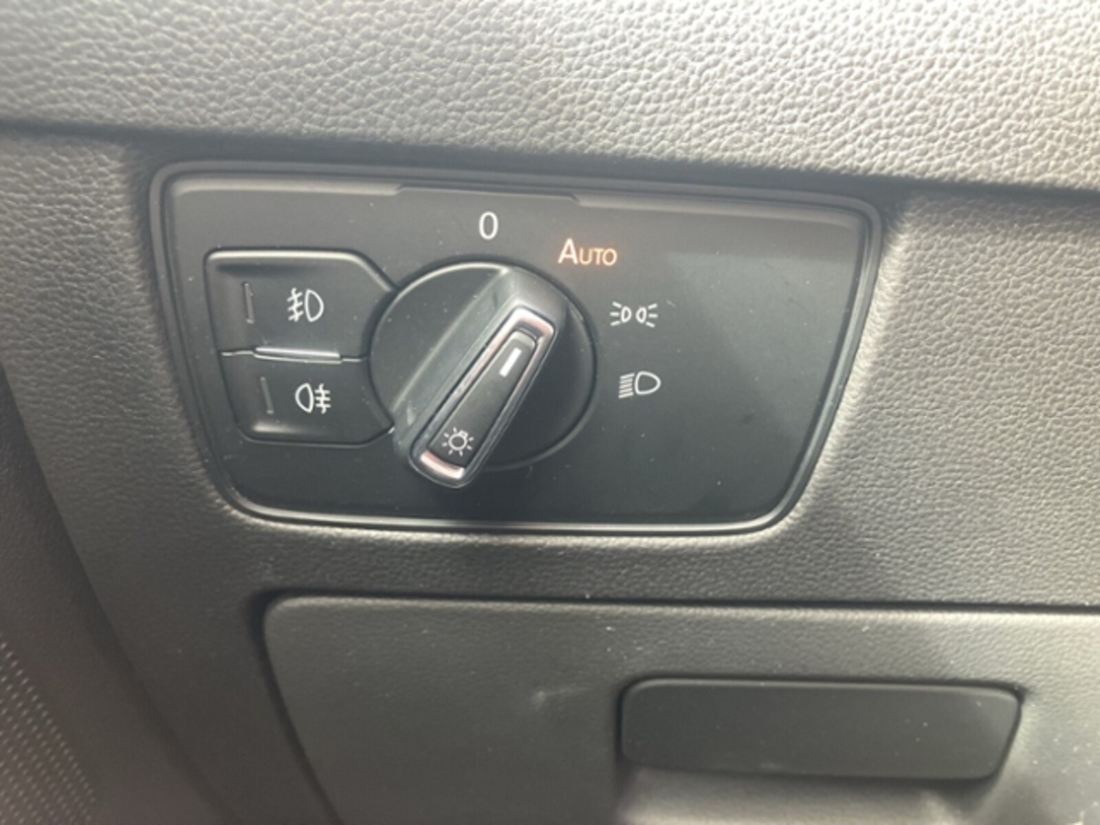 Volkswagen Passat Variant – Bild 22