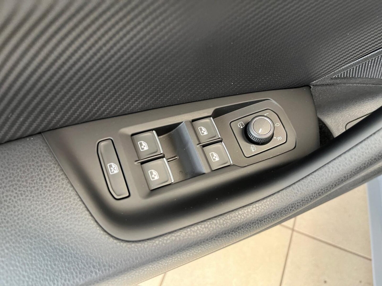 Volkswagen Arteon Shooting Brake – Bild 16