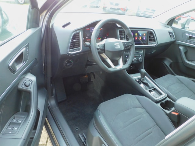 Bild des Autos 3