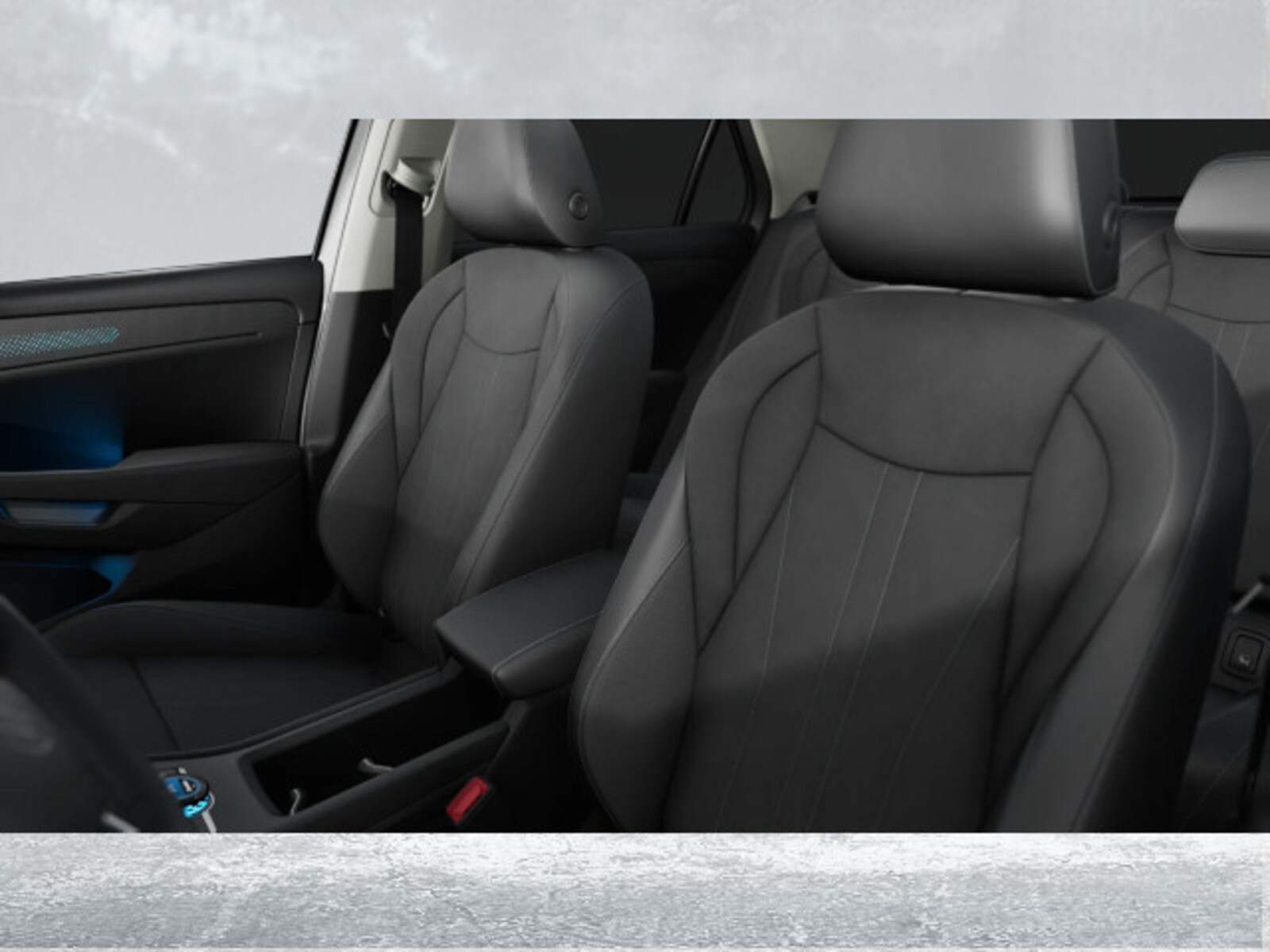 Volkswagen T-Roc – Bild 4