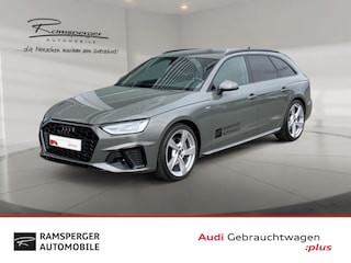 erstes Vorschaubild