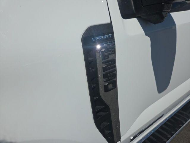 2026 Ford