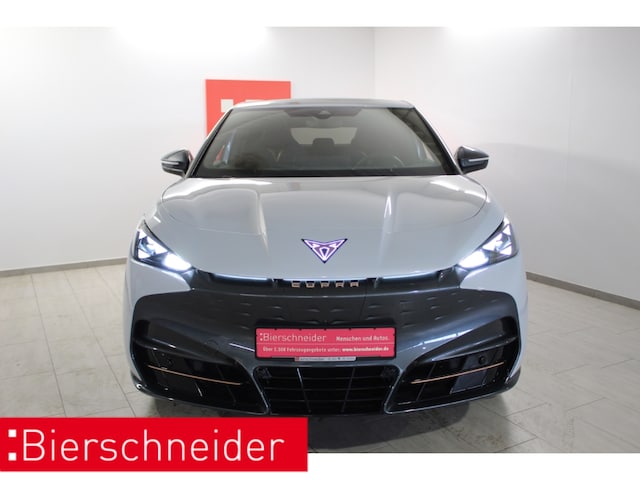 Bild des Autos 3