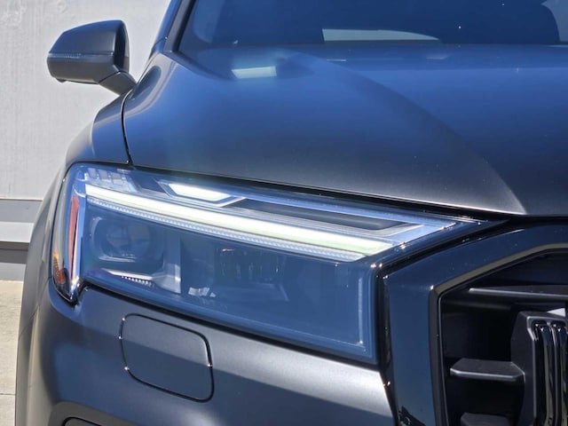 2026 Audi Q7 Premium Plus - Photo 6