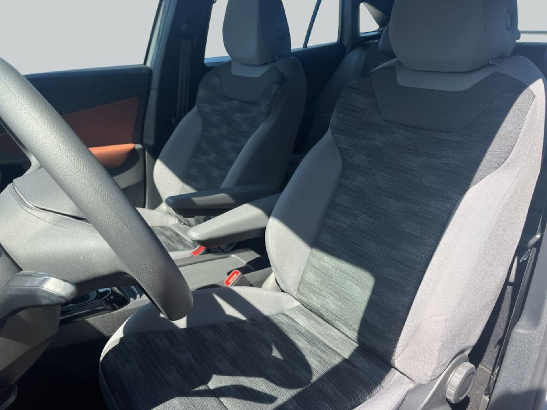 Volkswagen ID.5 Pro