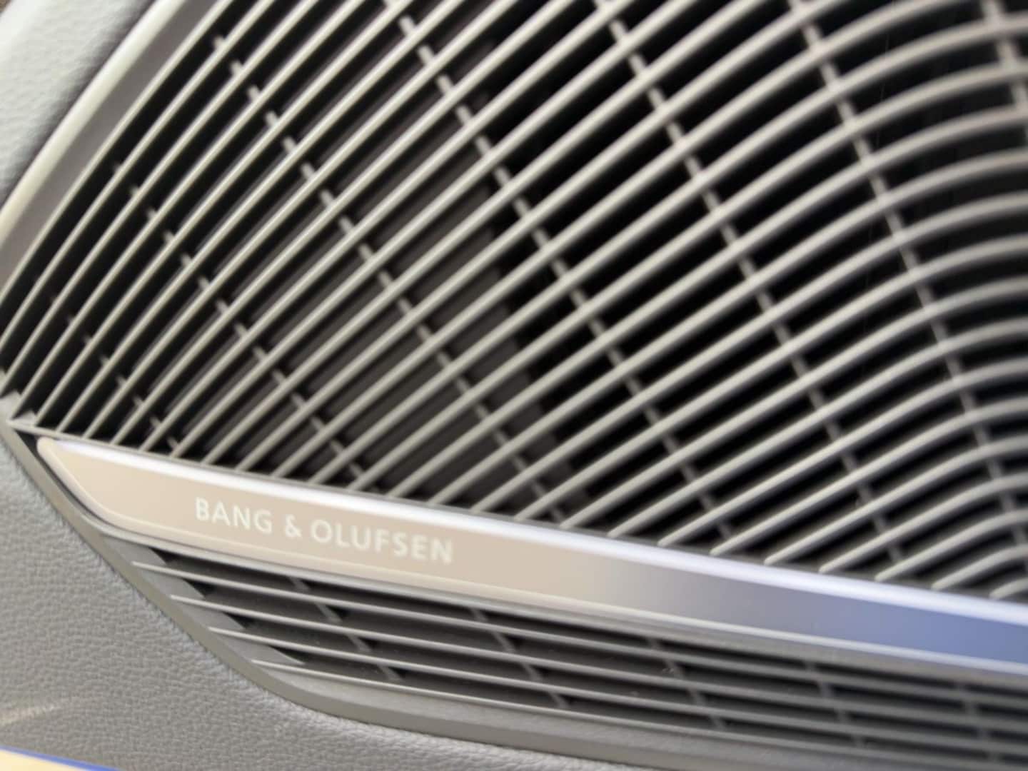 Bild über - für weitere Informationen kontaktieren Sie den Audi Partner