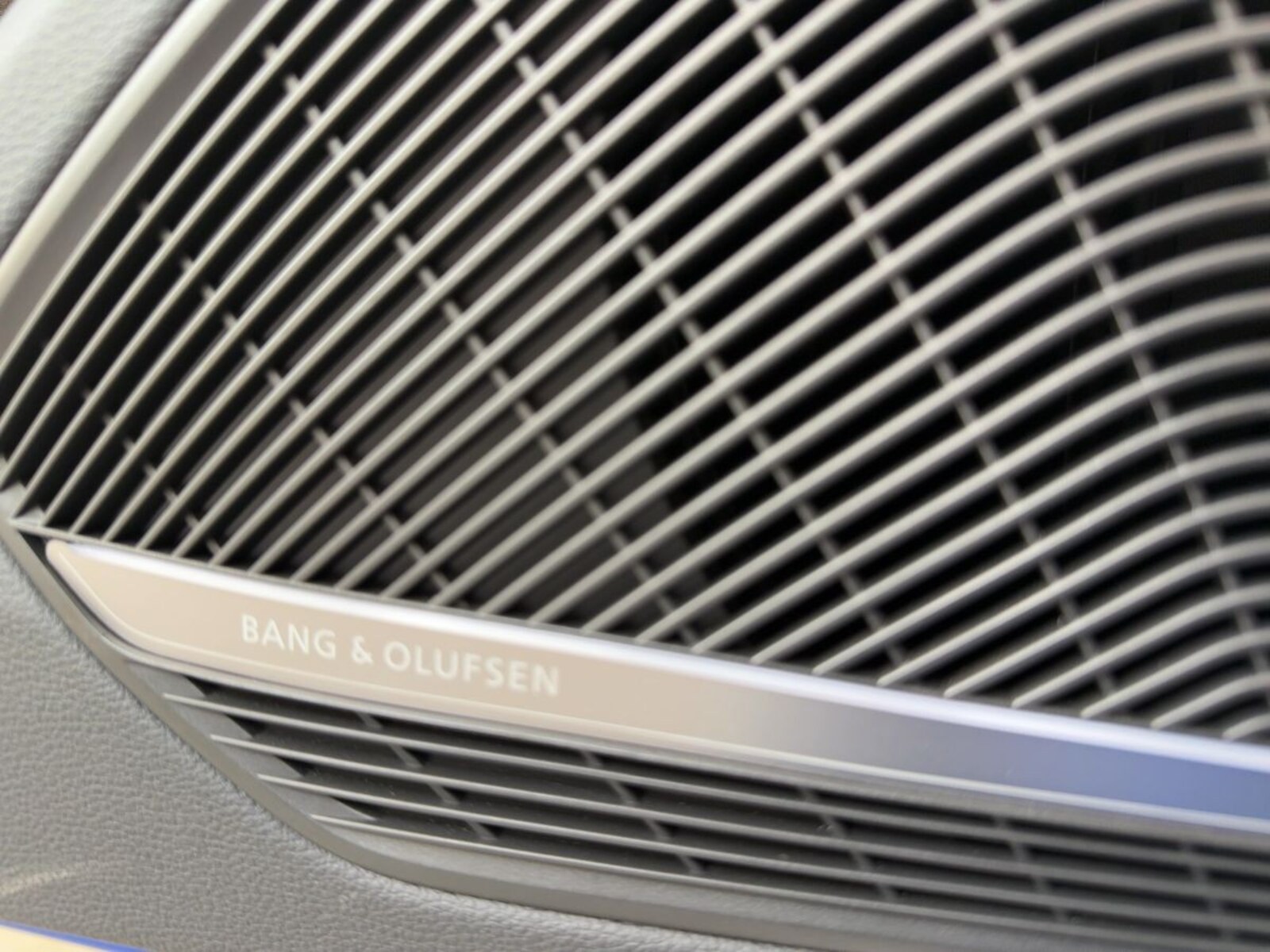 Audi S4 Avant – Bild 13