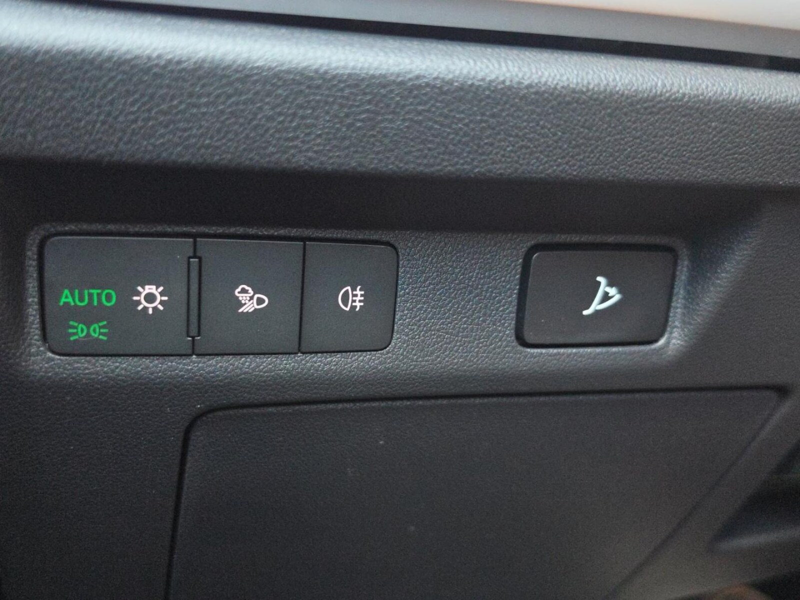 Škoda Enyaq – Bild 21
