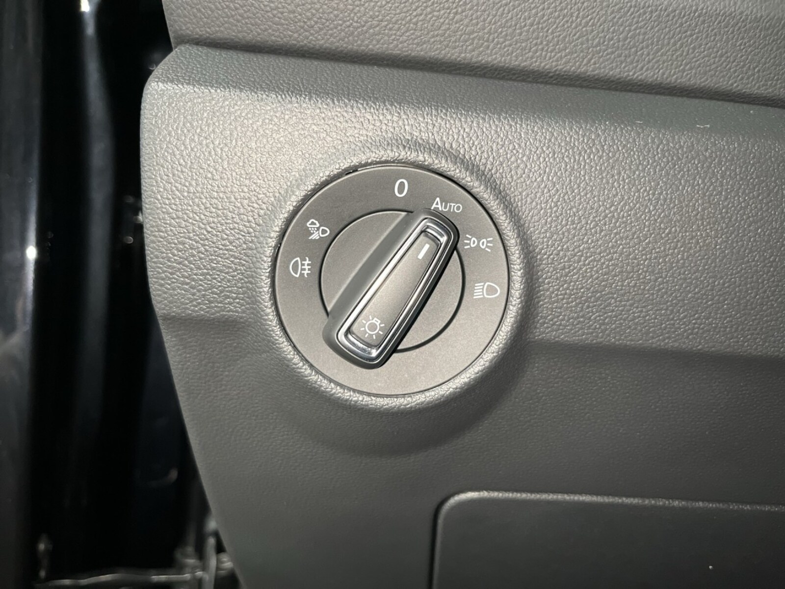 Volkswagen T-Roc – Bild 12