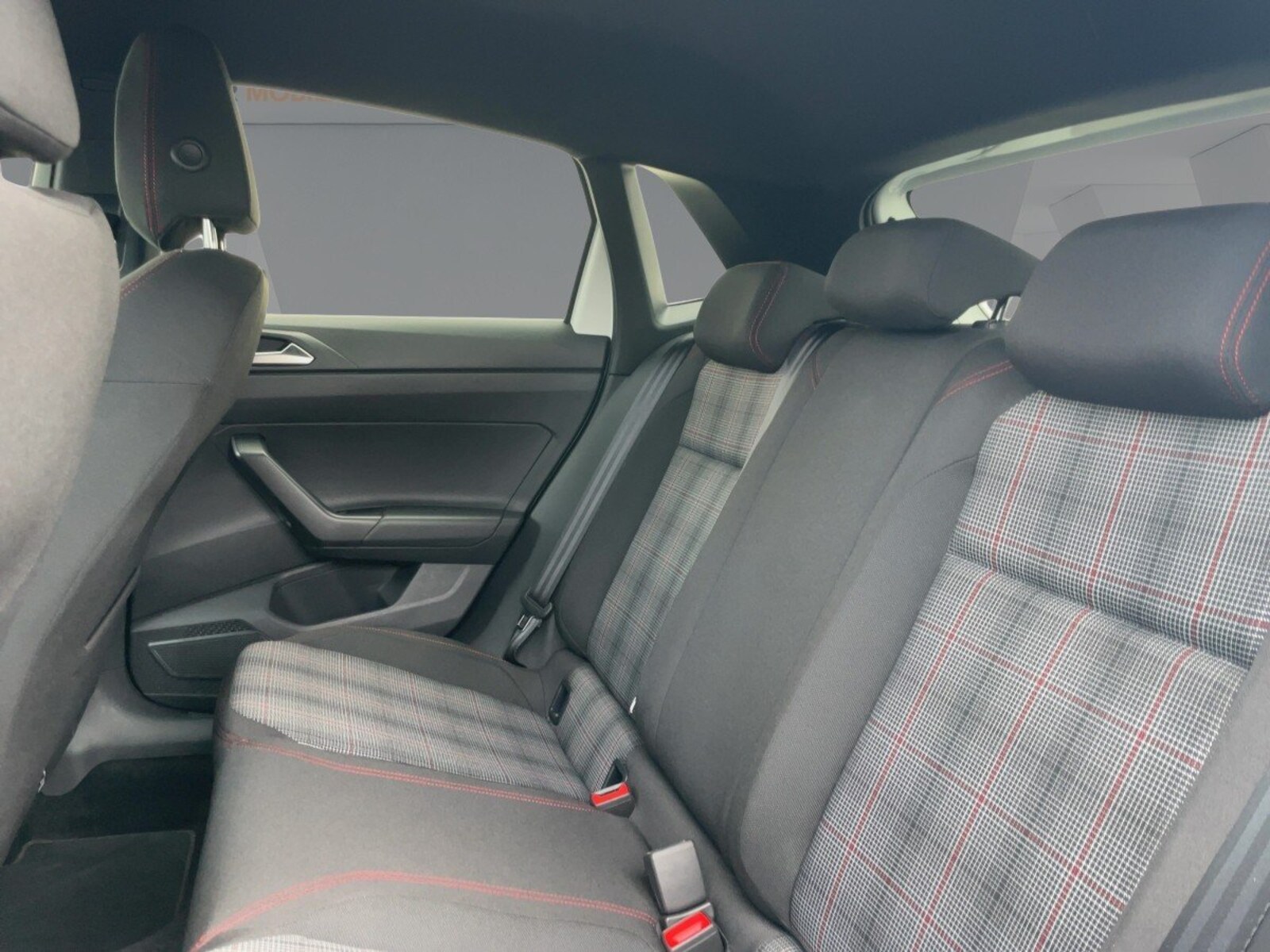 Volkswagen Polo – Bild 8