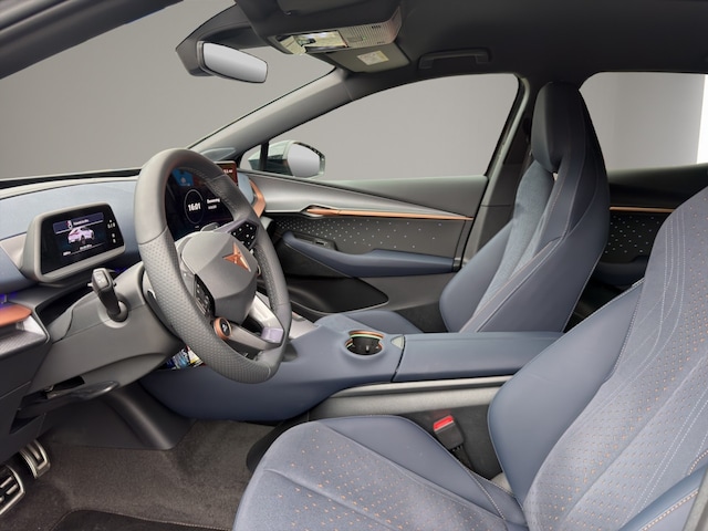 Bild des Autos 6