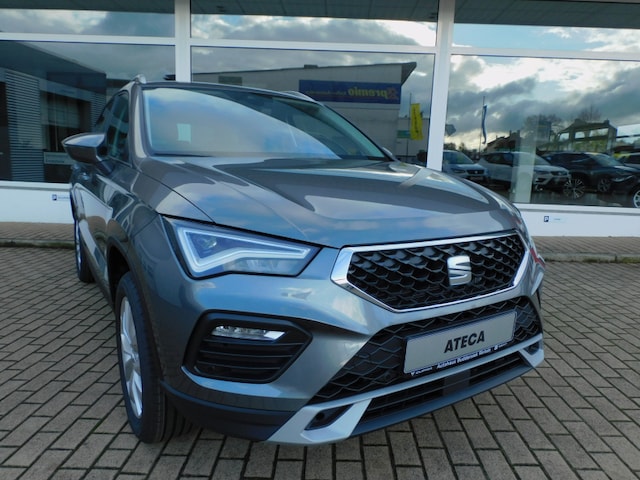 Bild des Autos 6