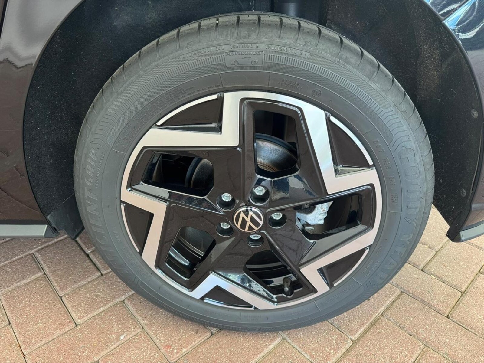 Volkswagen Polo – Bild 24