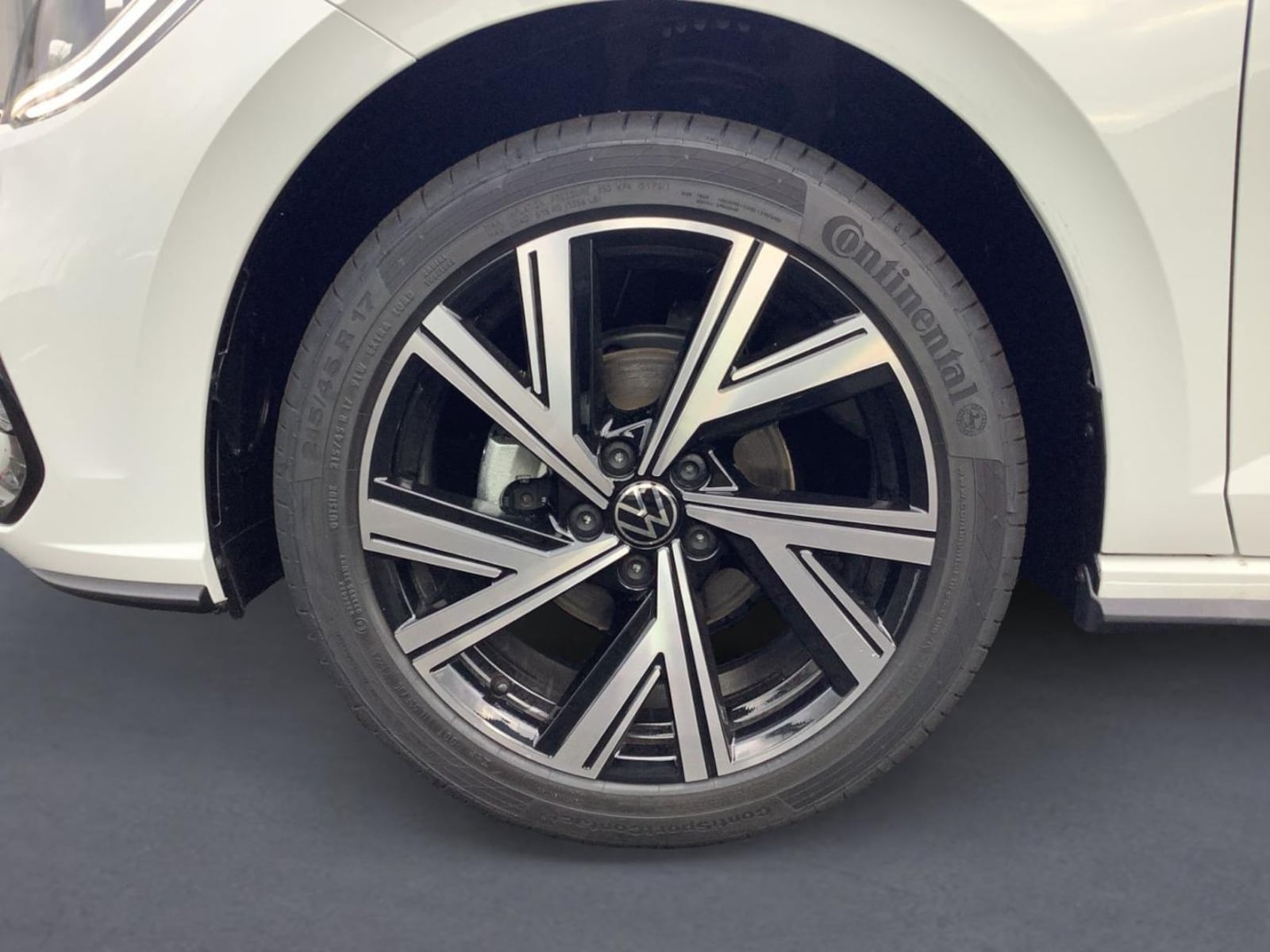 Volkswagen Polo – Bild 14