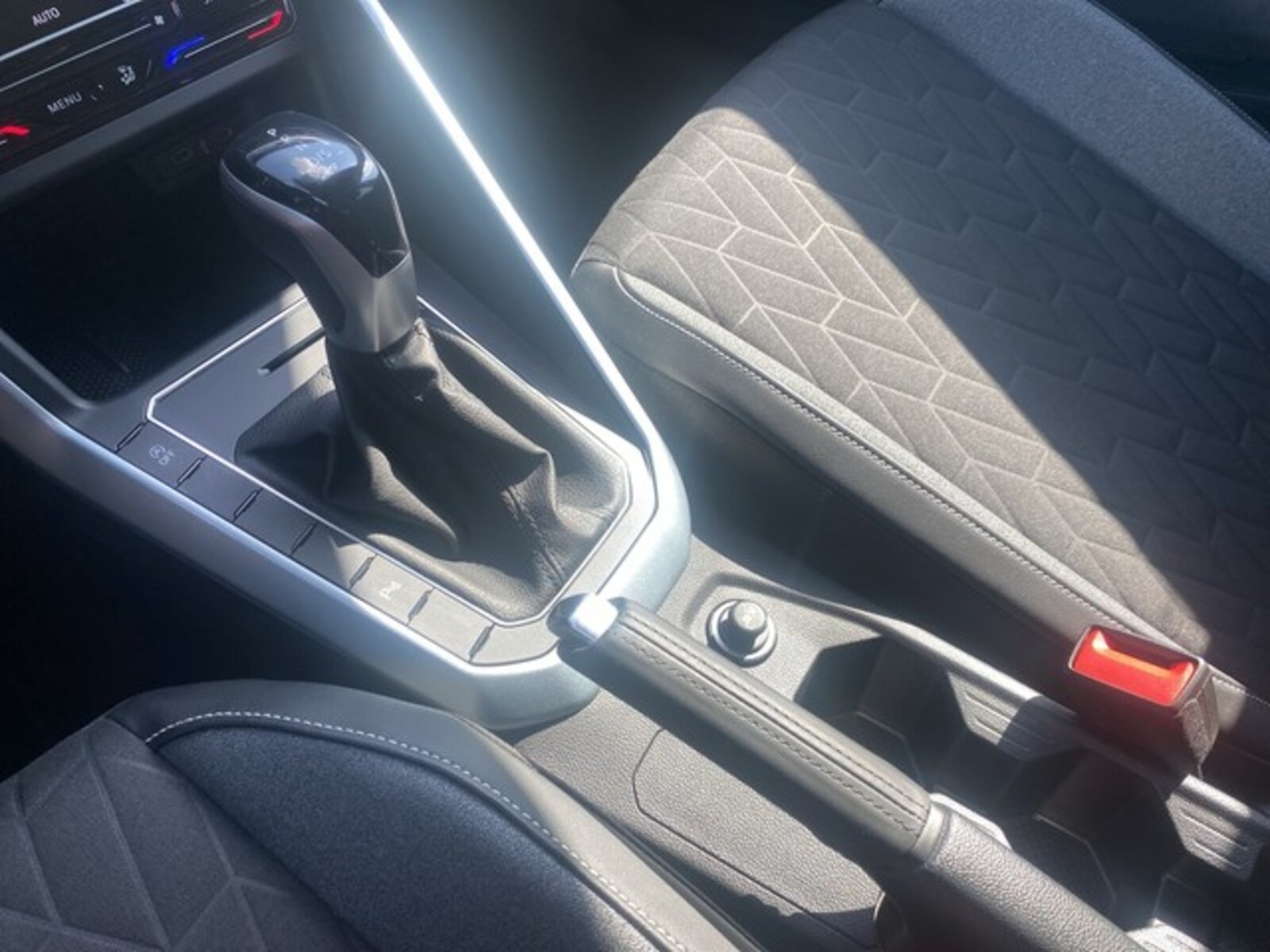 Volkswagen Polo – Bild 14