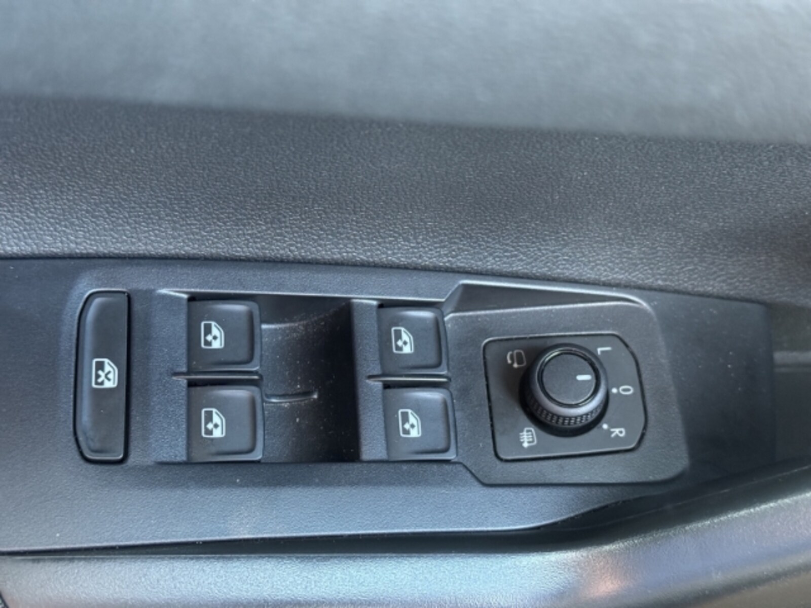 Volkswagen Taigo – Bild 12