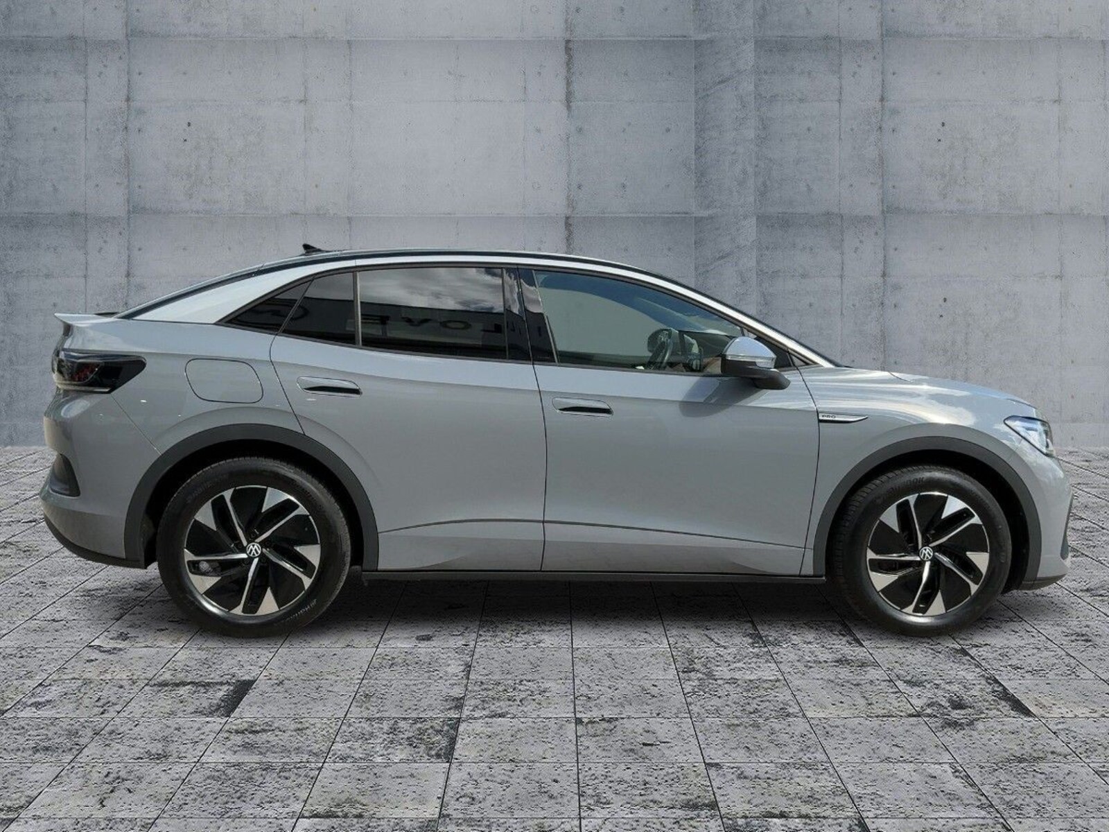 Volkswagen ID.5 – Bild 6