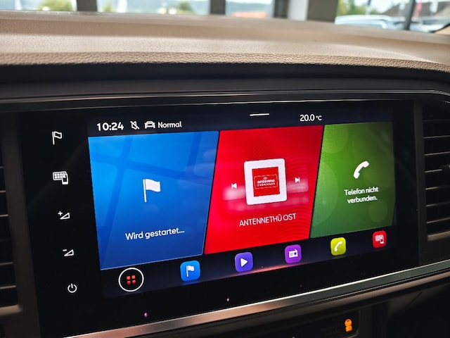 Bild des Autos 9