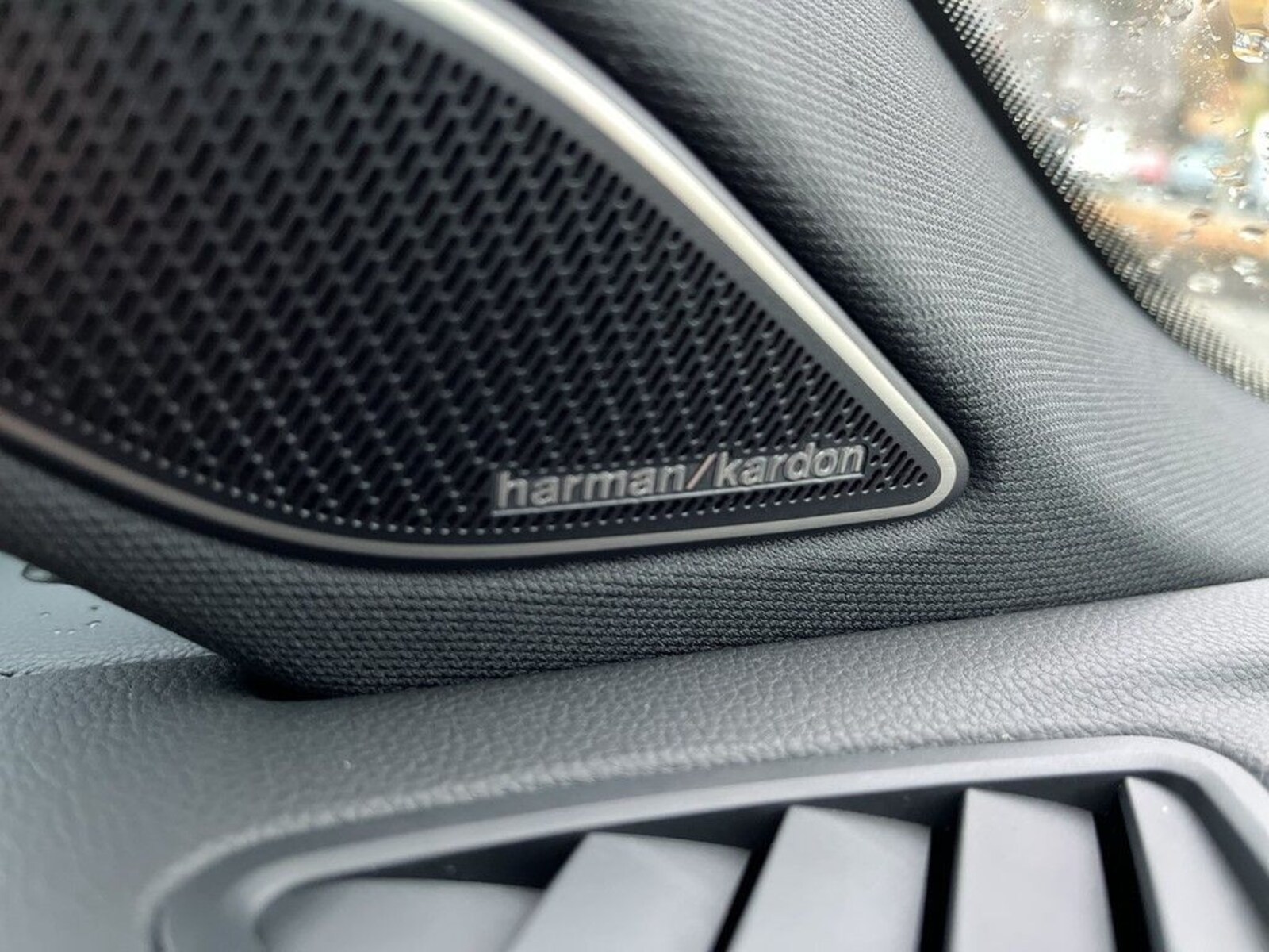 Volkswagen Tayron – Bild 22