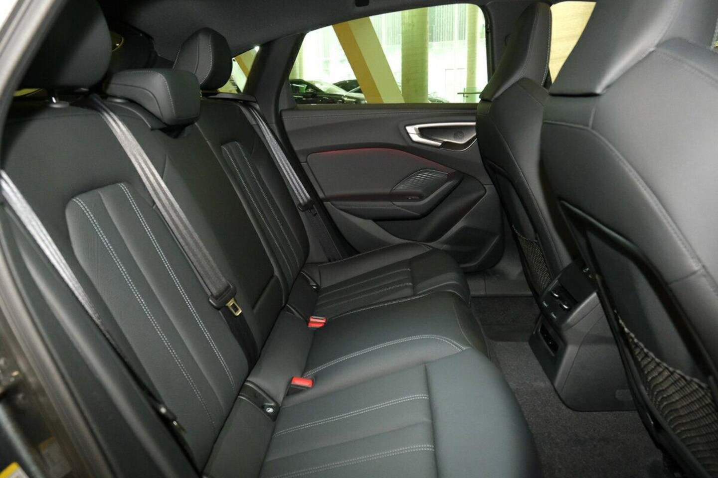 Image about Audi A5 Sedan TFSI e e-hybrid quattro 270 kW S tronic