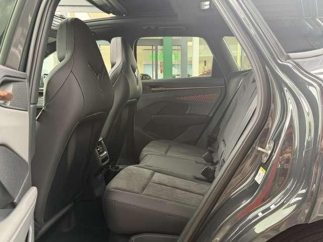 Bild des Autos 10
