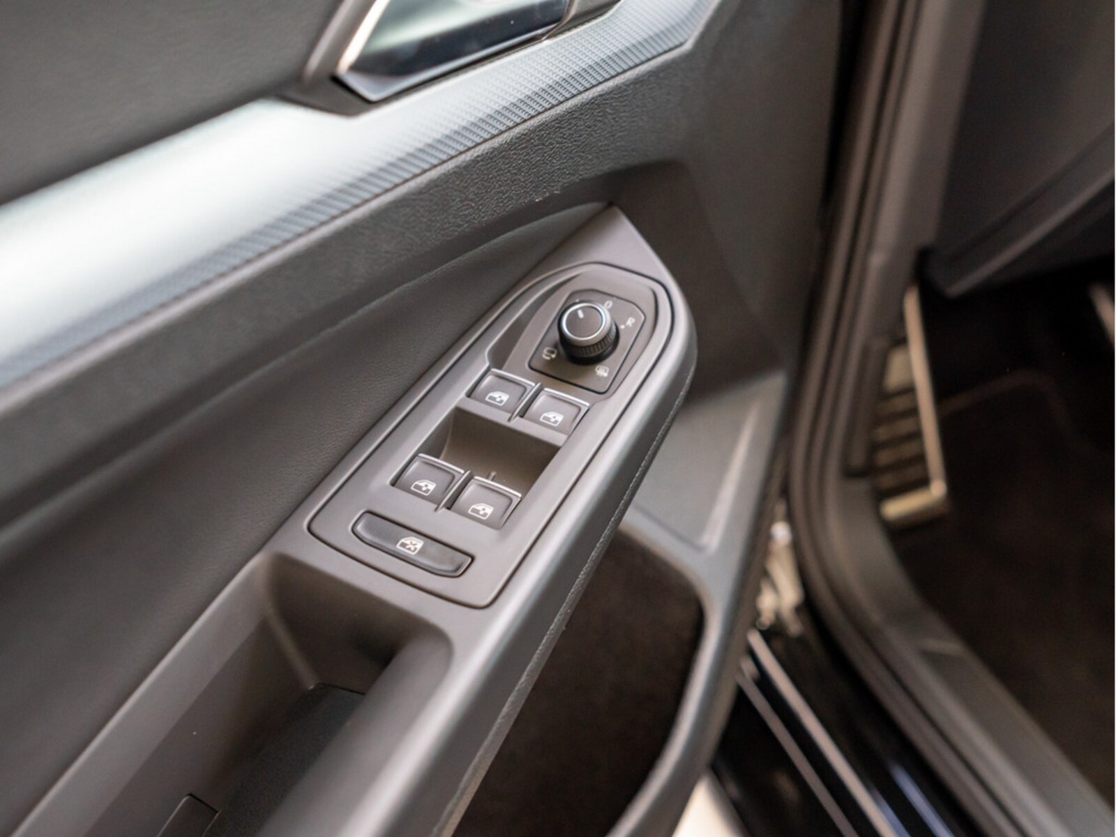 Volkswagen Golf Variant – Bild 26