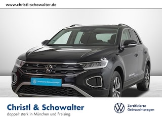 zweites Vorschaubild