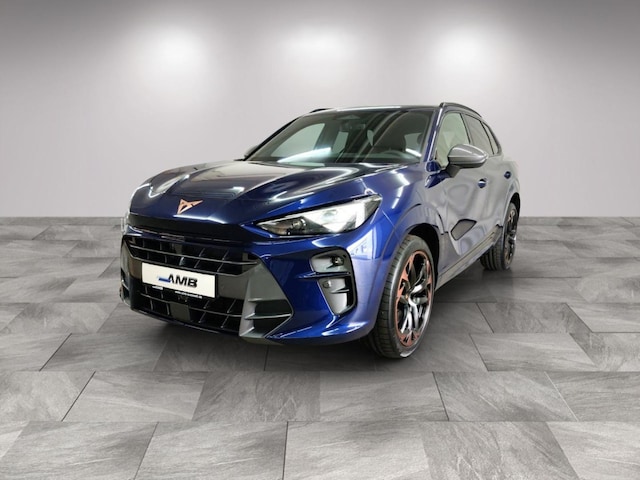 Bild des Autos 2