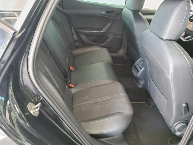 Bild des Autos 5