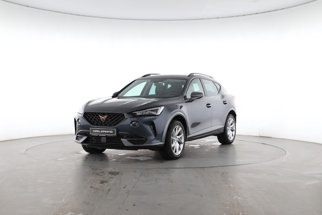 Bild des Autos 2