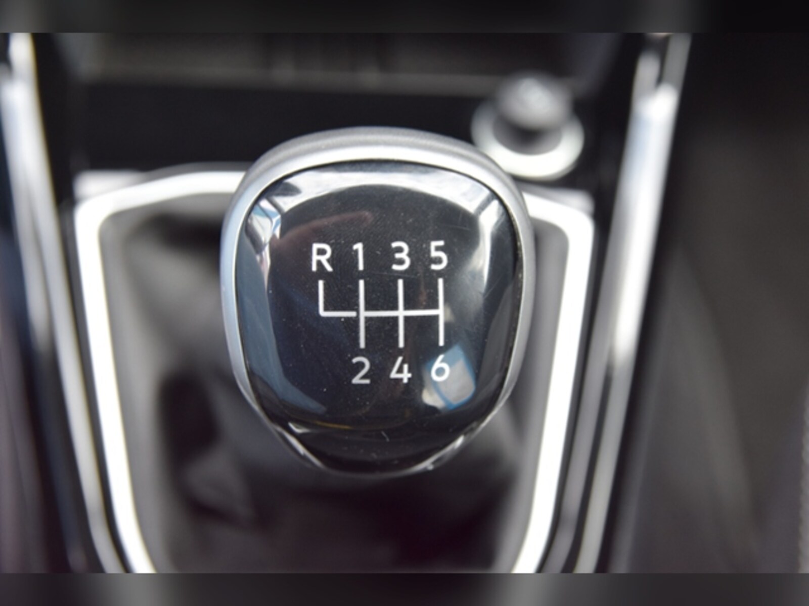 Volkswagen T-Cross – Bild 17
