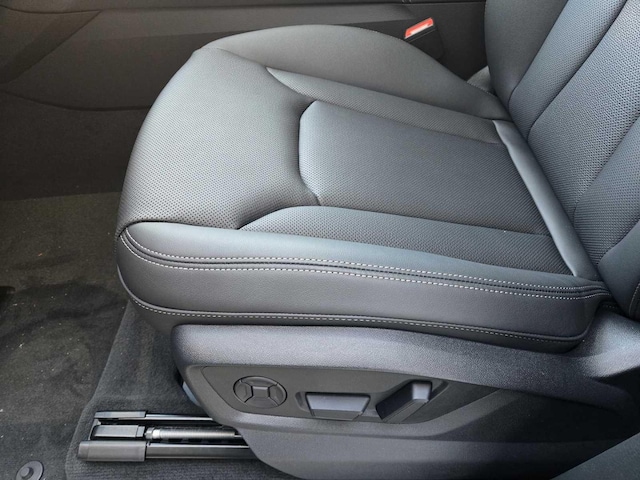 2026 Audi Q7 Premium Plus - Photo 15