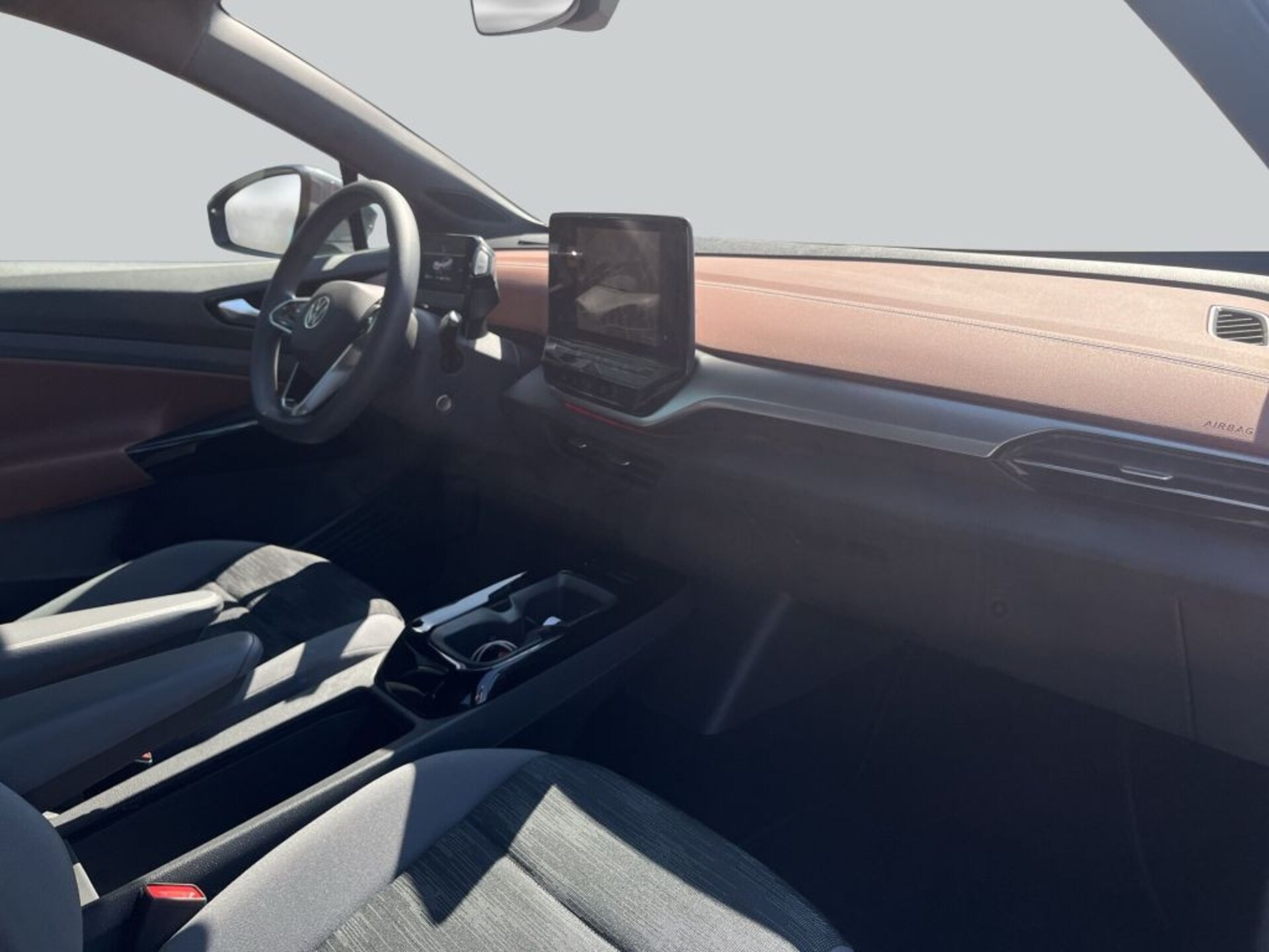 Volkswagen ID.5 Pro