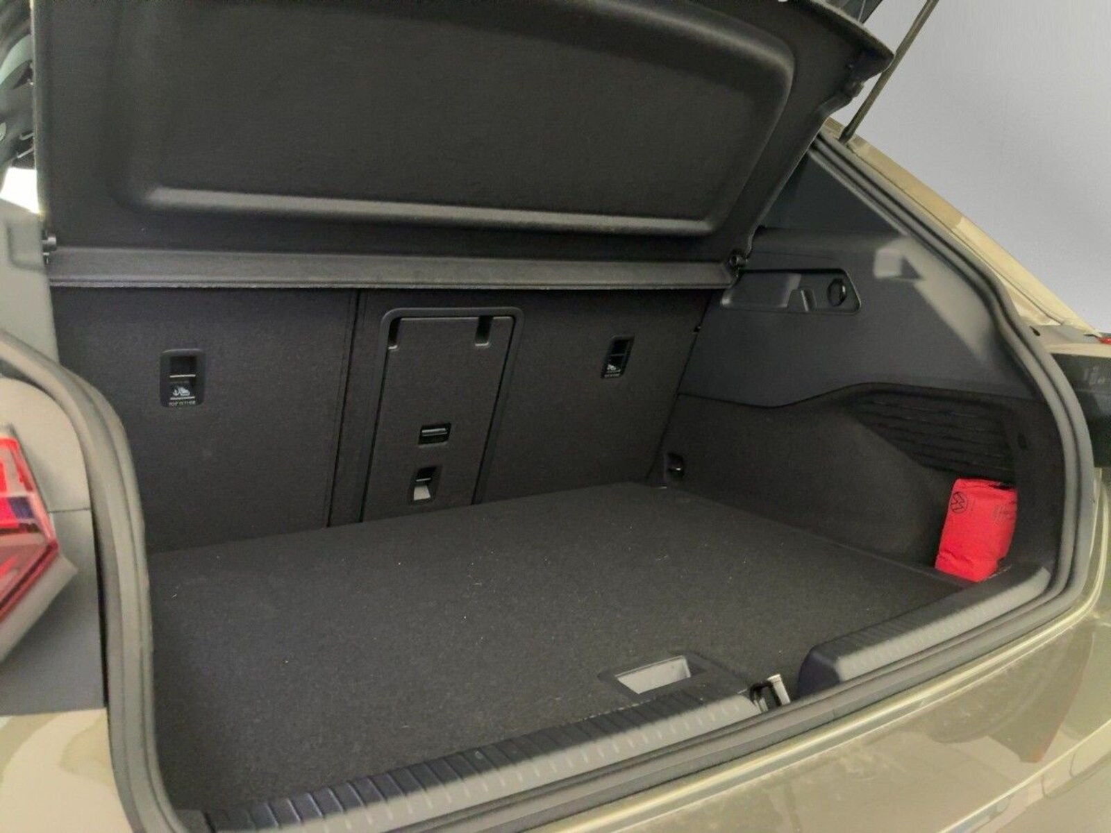 Volkswagen ID.3 Neo – Bild 8